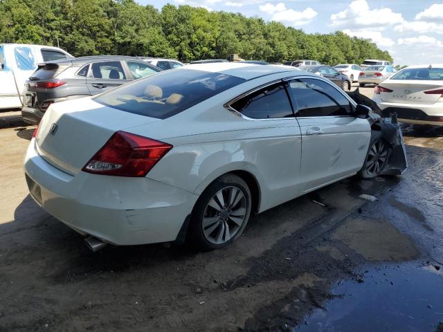 Photo 3 from auction – 2012 HONDA ACCORD EXL with VIN 1HGCS1B85CA005324