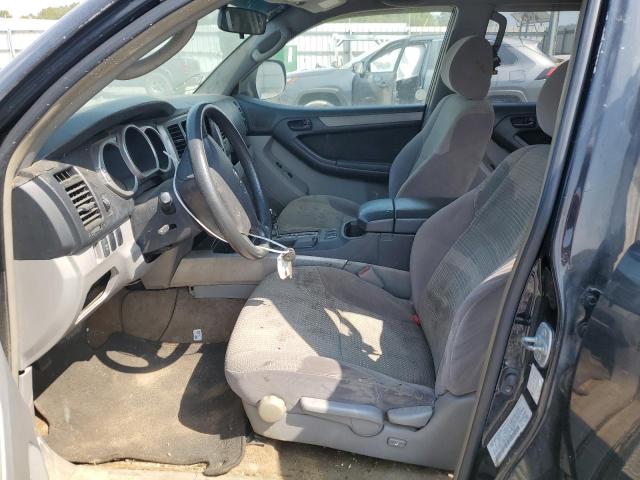 Photo 7 from auction – 2003 TOYOTA 4RUNNER SR with VIN JTEBT14R430018922
