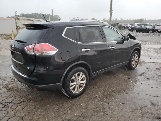Photo 3 from auction – 2016 NISSAN ROGUE S with VIN KNMAT2MT0GP688899