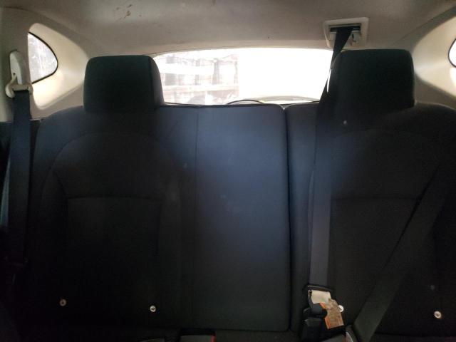Photo 10 from auction – 2014 NISSAN ROGUE SELE with VIN JN8AS5MT9EW611380