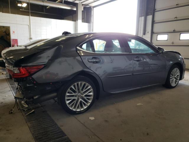 Photo 3 from auction – 2016 LEXUS ES 350 with VIN 58ABK1GG5GU011014