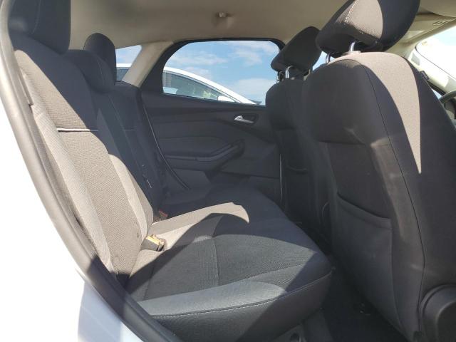 Photo 10 from auction – 2014 FORD FOCUS SE with VIN 1FADP3K24EL432115