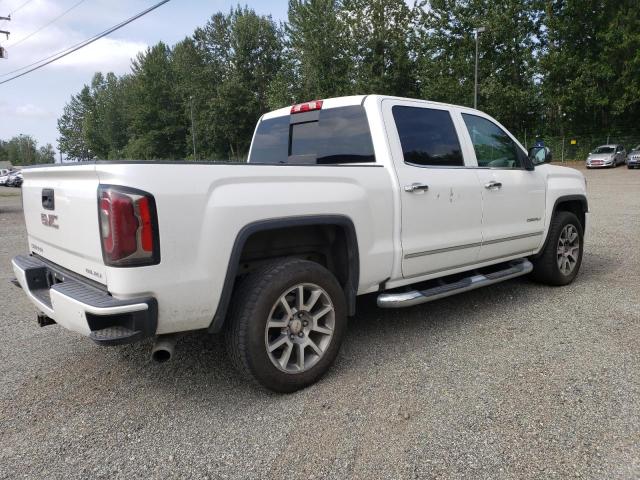 Photo 3 from auction – 2016 GMC SIERRA K15 with VIN 3GTU2PEC7GG214299