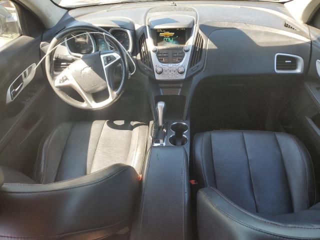 Photo 8 from auction – 2012 CHEVROLET EQUINOX LT with VIN 2GNALDEK8C6370208