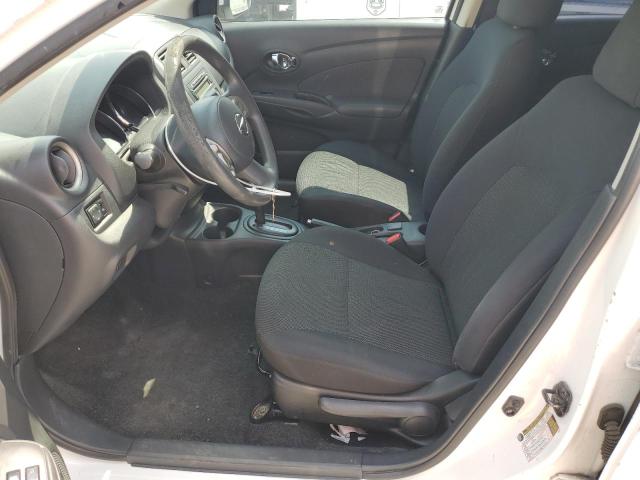 Photo 7 from auction – 2013 NISSAN VERSA S with VIN 3N1CN7AP5DL869224
