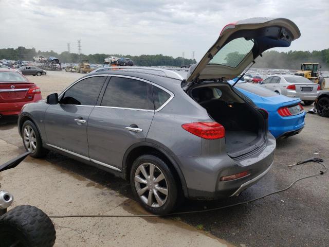 Photo 2 from auction – 2016 INFINITI QX50 with VIN JN1BJ0RR9GM267151