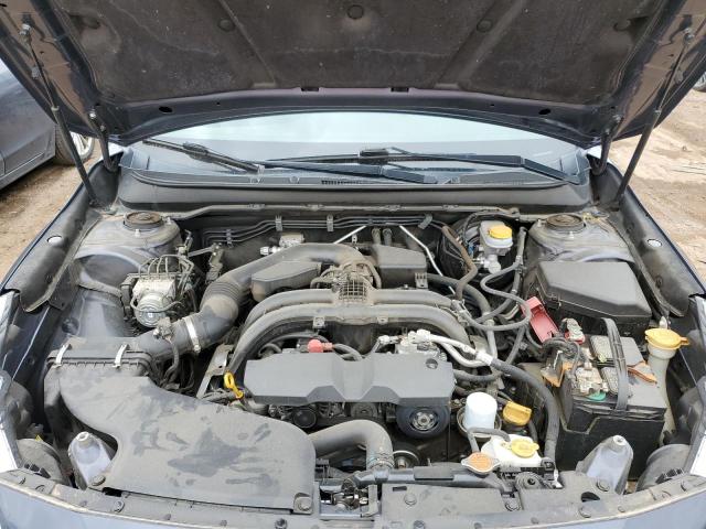 Photo 11 from auction – 2016 SUBARU OUTBACK 2. with VIN 4S4BSBNC6G3218756
