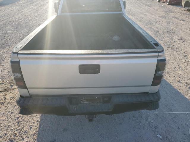Photo 10 from auction – 2015 CHEVROLET SILVERADO with VIN 1GCNCPEH2FZ195155