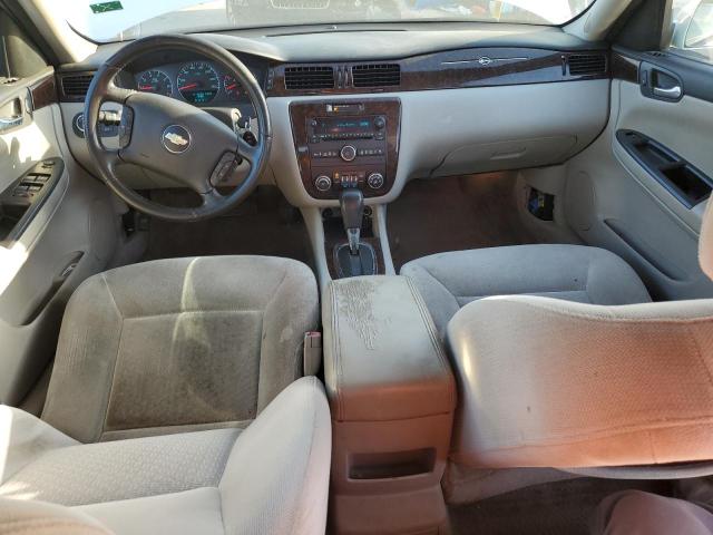 Photo 8 from auction – 2013 CHEVROLET IMPALA LT with VIN 2G1WG5E39D1237773