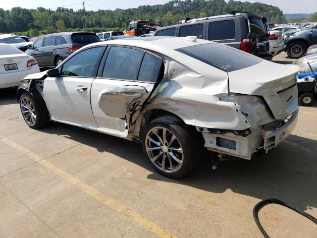 Photo 2 from auction – 2023 CADILLAC CT5-V with VIN 1G6DV5RW9P0115555
