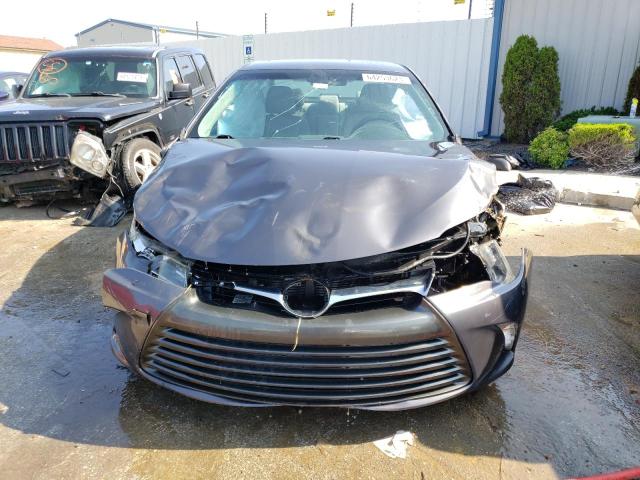 Photo 5 from auction – 2015 TOYOTA CAMRY LE with VIN 4T1BF1FKXFU085190