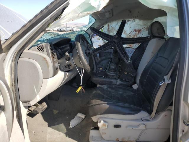 Photo 7 from auction – 2012 CHEVROLET SILVERADO with VIN 3GCPCSEA1CG159421