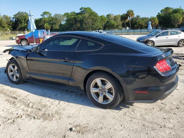 Photo 2 from auction – 2019 FORD MUSTANG with VIN 1FA6P8TH2K5142111