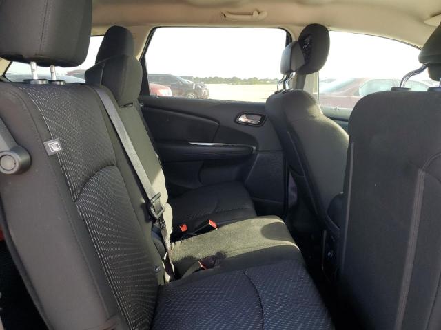 Photo 11 from auction – 2020 DODGE JOURNEY SE with VIN 3C4PDCAB7LT278468