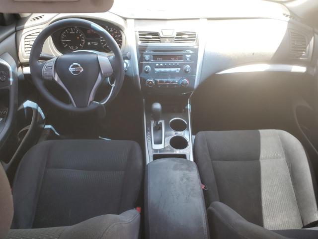Photo 8 from auction – 2014 NISSAN ALTIMA 2.5 with VIN 1N4AL3AP9EC324861