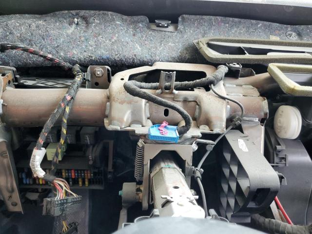 Photo 9 from auction – 2013 VOLKSWAGEN BEETLE with VIN 3VWJP7AT3DM686925