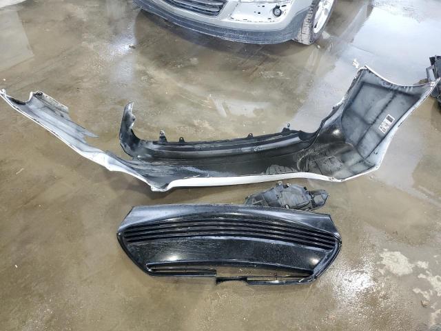 Photo 12 from auction – 2017 TOYOTA COROLLA L with VIN 2T1BURHE8HC946687