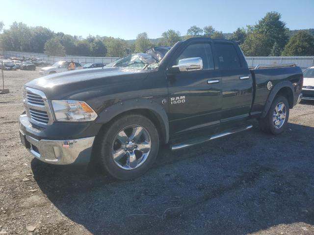 RAM 1500 SLT 2016 with VIN 1C6RR6GG2GS208387 - Photo from auction