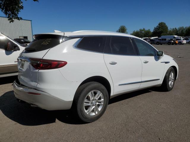 Photo 3 from auction – 2021 BUICK ENCLAVE ES with VIN 5GAEVAKW1MJ148884