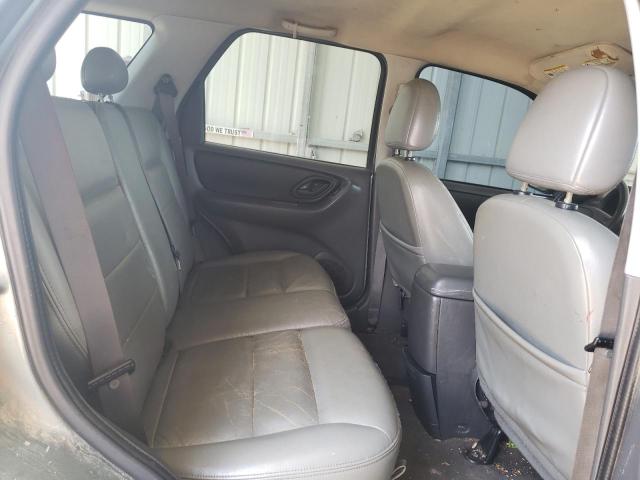 Photo 11 from auction – 2005 FORD ESCAPE XLT with VIN 1FMYU03165KC10833
