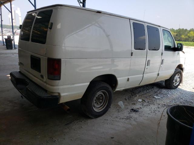 Photo 3 from auction – 2009 FORD ECONOLINE with VIN 1FTNE24L19DA84133