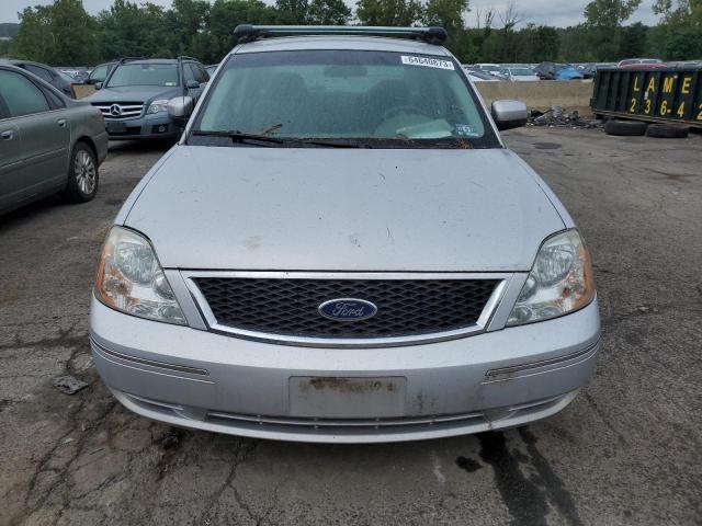 Photo 5 from auction – 2005 FORD FIVE HUNDR with VIN 1FAFP23155G146761