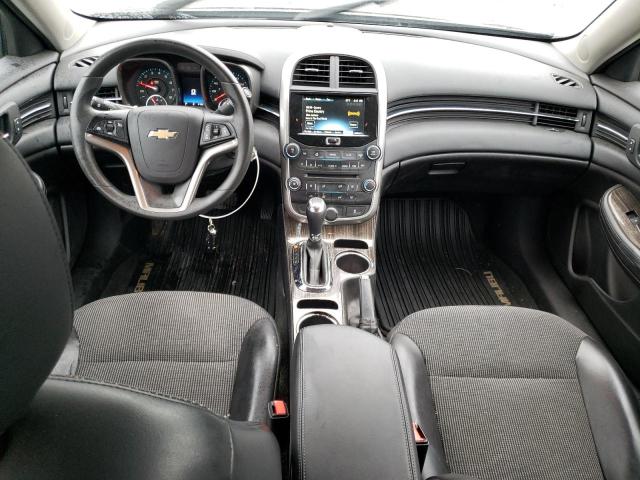 Photo 8 from auction – 2015 CHEVROLET MALIBU 1LT with VIN 1G11C5SL3FF129137