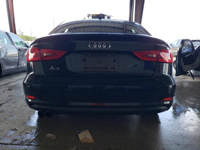 Photo 6 from auction – 2016 AUDI A3 PREMIUM with VIN WAUA7GFF7G1111828