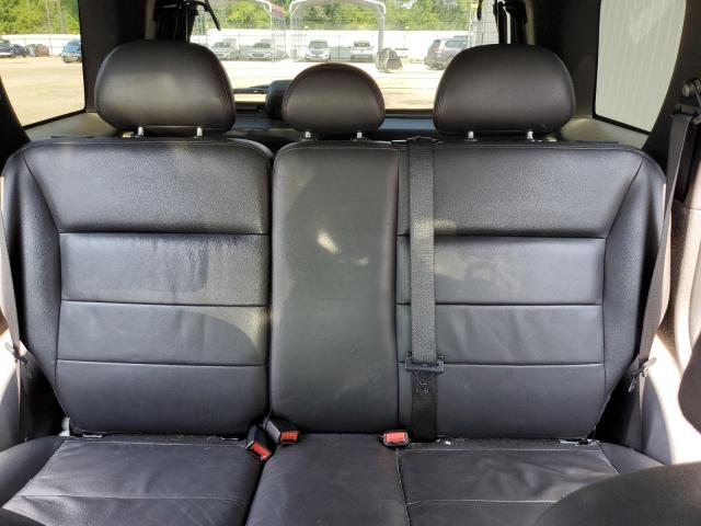 Photo 10 from auction – 2008 FORD ESCAPE LIM with VIN 1FMCU041X8KA02502