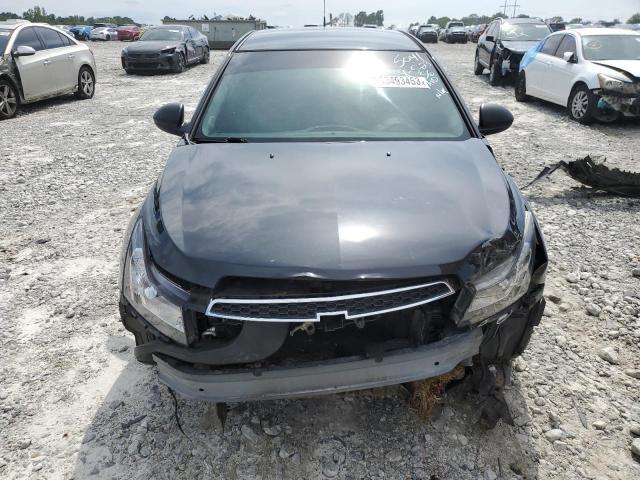 Photo 5 from auction – 2012 CHEVROLET CRUZE LS with VIN 1G1PC5SH0C7165041