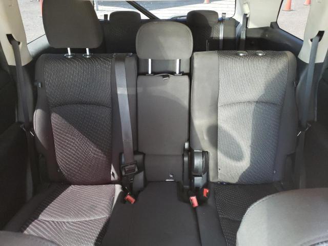 Photo 10 from auction – 2017 DODGE JOURNEY SX with VIN 3C4PDCBB8HT612822