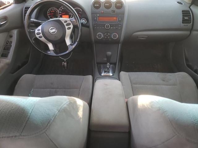 Снимка 8 от търг – 2012 NISSAN ALTIMA BAS с VIN 1N4AL2AP9CN452853