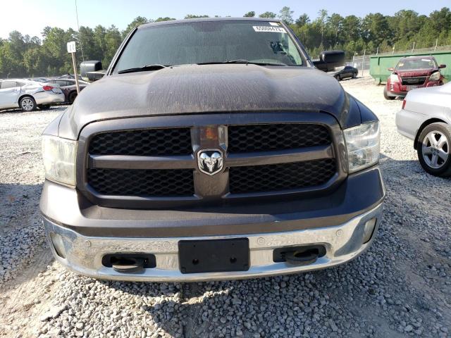 Photo 5 from auction – 2014 RAM 1500 SLT with VIN 1C6RR7LM9ES387963
