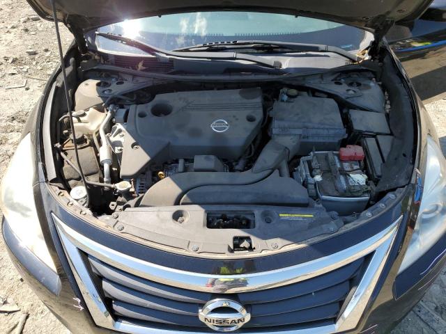 Photo 11 from auction – 2015 NISSAN ALTIMA 2.5 with VIN 1N4AL3AP4FC194957