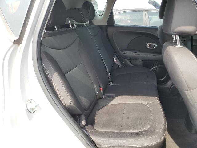 Photo 10 from auction – 2018 KIA SOUL with VIN KNDJN2A2XJ7595756