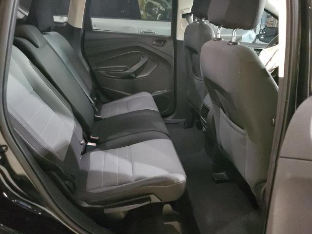 Photo 11 from auction – 2017 FORD ESCAPE S with VIN 1FMCU0F77HUB64819