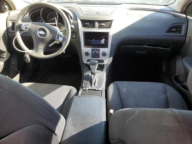 Photo 8 from auction – 2008 CHEVROLET MALIBU 1LT with VIN 1G1ZH57B684250134