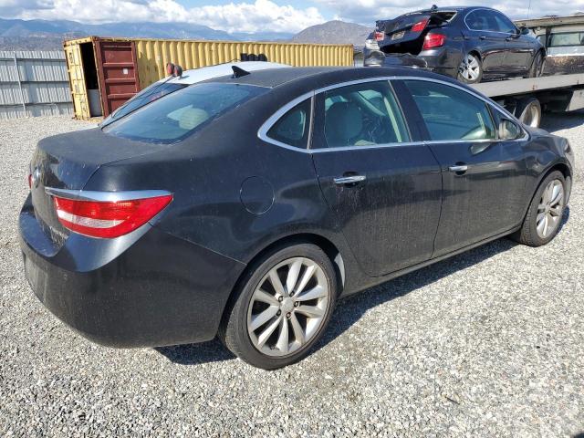 Photo 3 from auction – 2014 BUICK VERANO CON with VIN 1G4PR5SK8E4209790