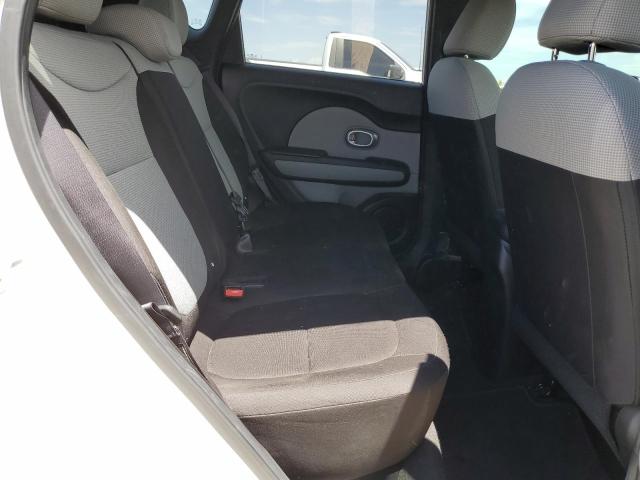 Photo 10 from auction – 2016 KIA SOUL with VIN KNDJN2A23G7257348
