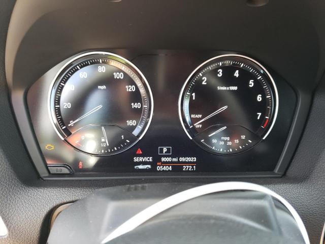 Photo 9 from auction – 2018 BMW 230XI with VIN WBA2K1C54JVB28861