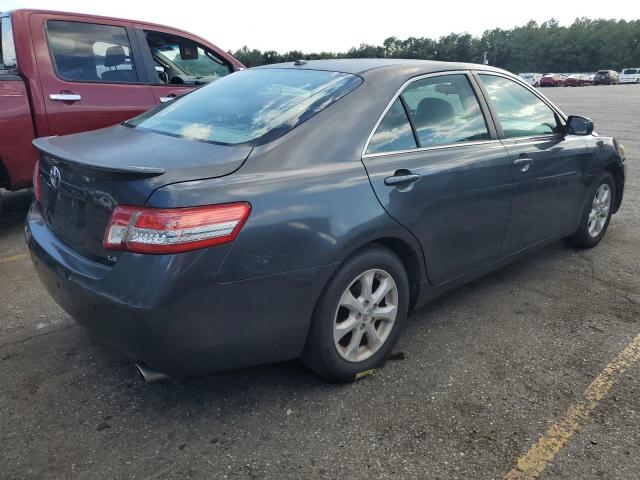 Photo 3 from auction – 2010 TOYOTA CAMRY BASE with VIN 4T1BF3EK8AU035121