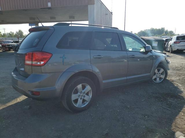 Photo 3 from auction – 2012 DODGE JOURNEY SX with VIN 3C4PDCBG2CT396258