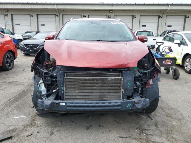 Photo 5 from auction – 2018 KIA SPORTAGE E with VIN KNDPNCAC6J7364975