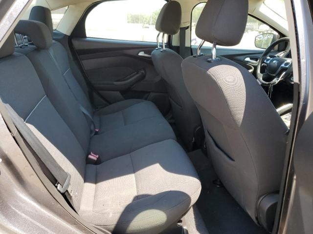Photo 10 from auction – 2012 FORD FOCUS SEL with VIN 1FAHP3H24CL184356