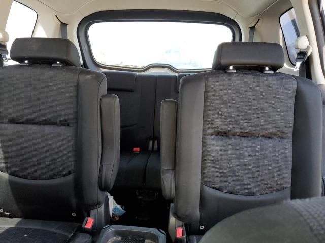Photo 10 from auction – 2008 MAZDA 5 with VIN JM1CR29L880322828