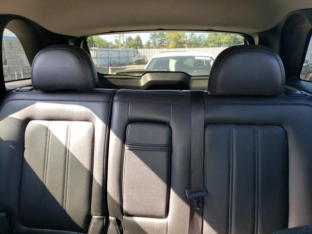 Photo 10 from auction – 2012 CHEVROLET CAPTIVA SP with VIN 3GNFL4E50CS600924