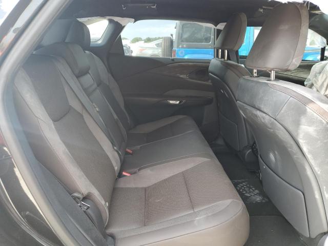 Photo 11 from auction – 2023 LEXUS RX 350H BA with VIN 2T2BBMCAXPC015003