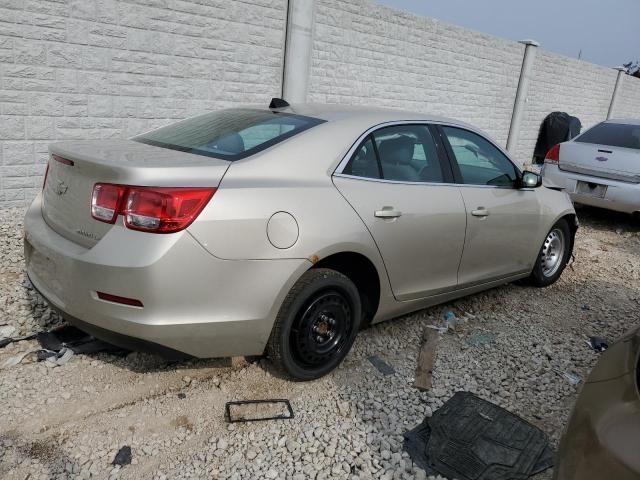 Photo 3 from auction – 2014 CHEVROLET MALIBU LS with VIN 1G11A5SLXEF112601