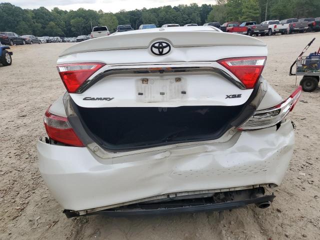 Photo 6 from auction – 2015 TOYOTA CAMRY LE with VIN 4T1BF1FK0FU022812