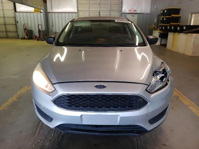 Photo 5 from auction – 2016 FORD FOCUS S with VIN 1FADP3E26GL401527